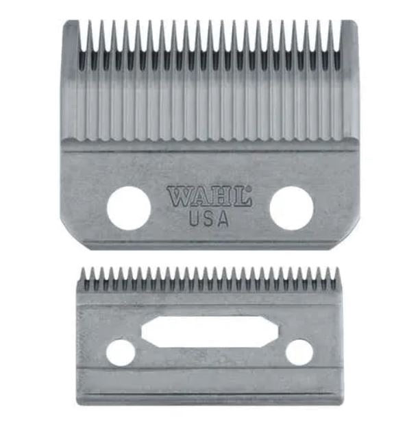 Hair Clipper & Trimmer Accessories