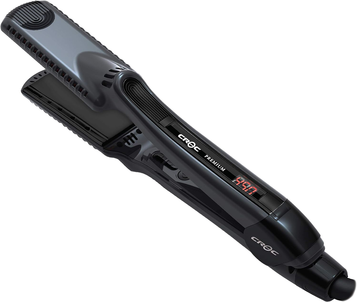 Hair Styling Tools