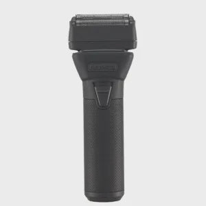 Babyliss Men Shavers