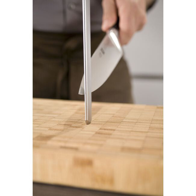 Knife Sharpening Services