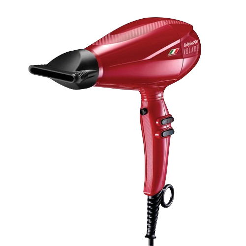 Hair Dryers