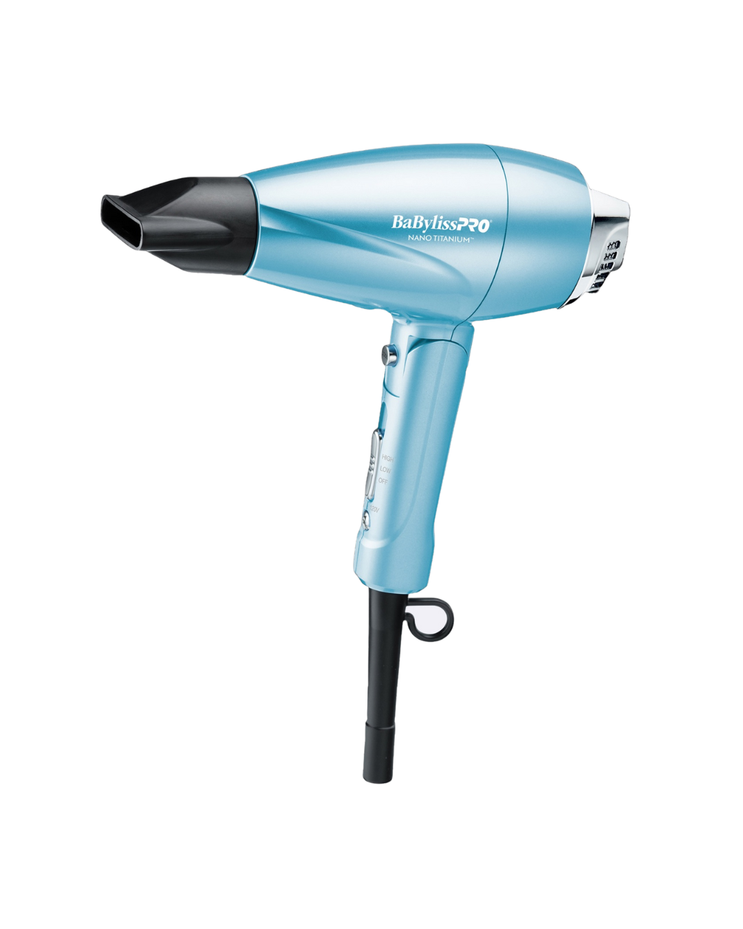 Babyliss Hair Dryers