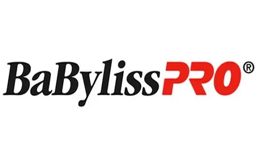 Babyliss