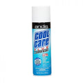 Andis Cool Care Plus 5 in 1 for Clipper Blades