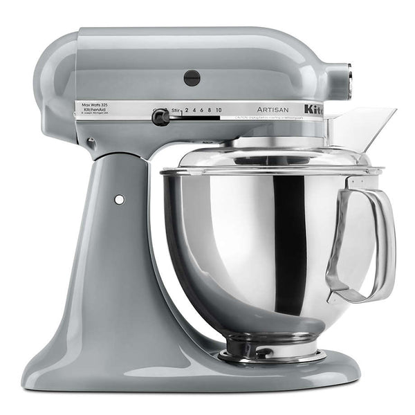 Kitchen appliance repair