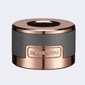 BABYLISSPRO FX787  TRIMMER BASE