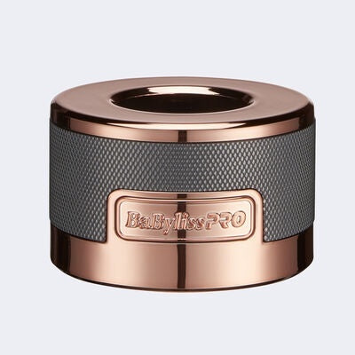 BABYLISSPRO FX787  TRIMMER BASE