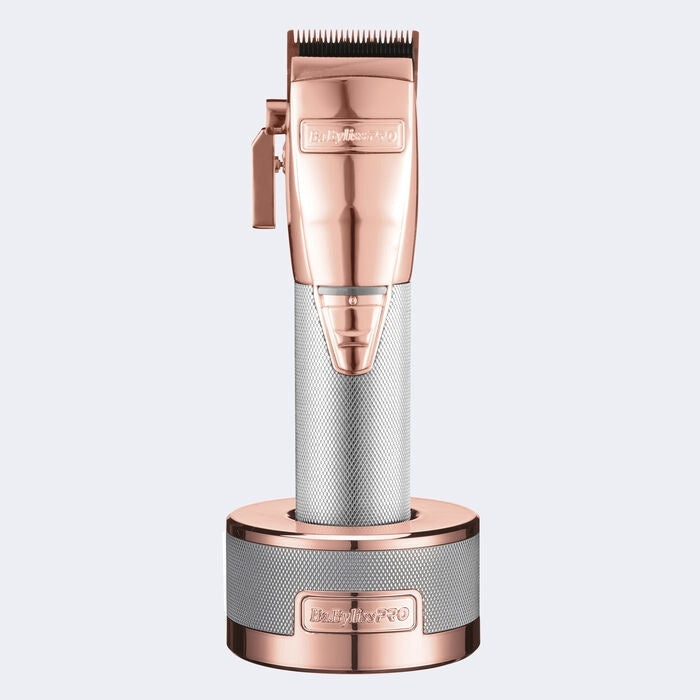 BABYLISSPRO FX787  TRIMMER BASE