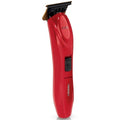 BaBylissPro FX3 High Torque Rechargeable Trimmer. FXX3T