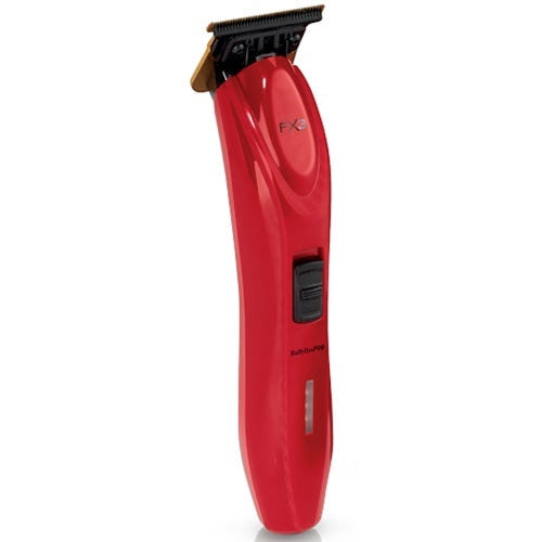 BaBylissPro FX3 High Torque Rechargeable Trimmer. FXX3T
