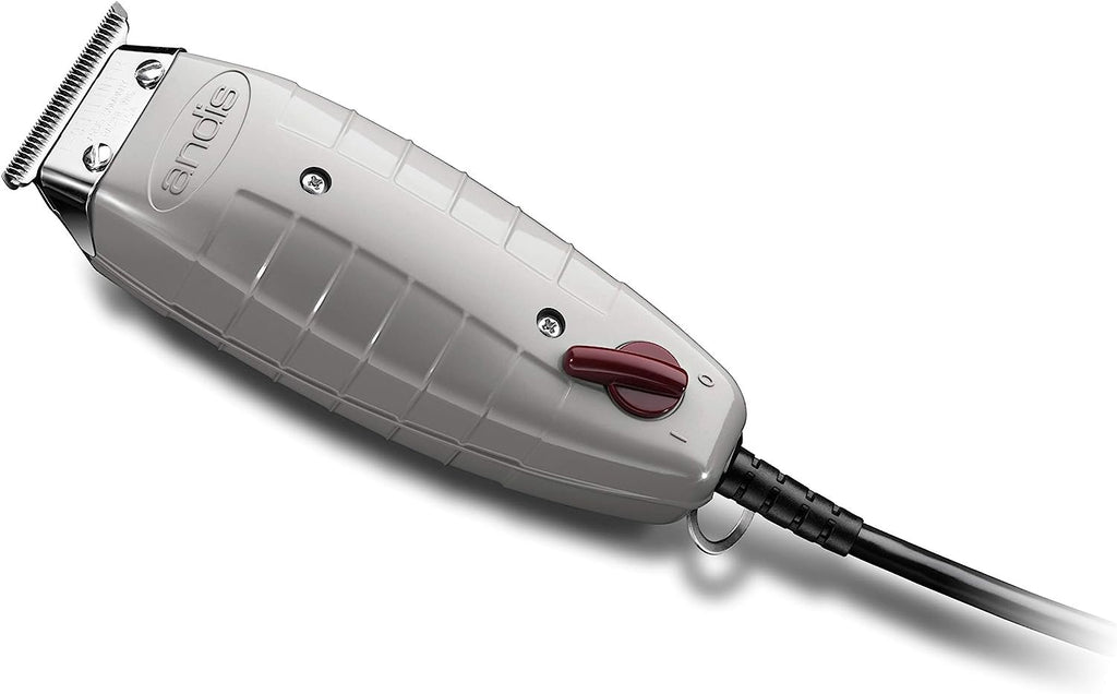 Andis T-Outliner Trimmer, 04800