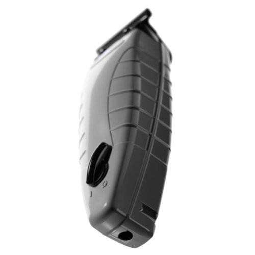 ANDIS CORD/CORDLESS T-OUTLINER GREY, 74055