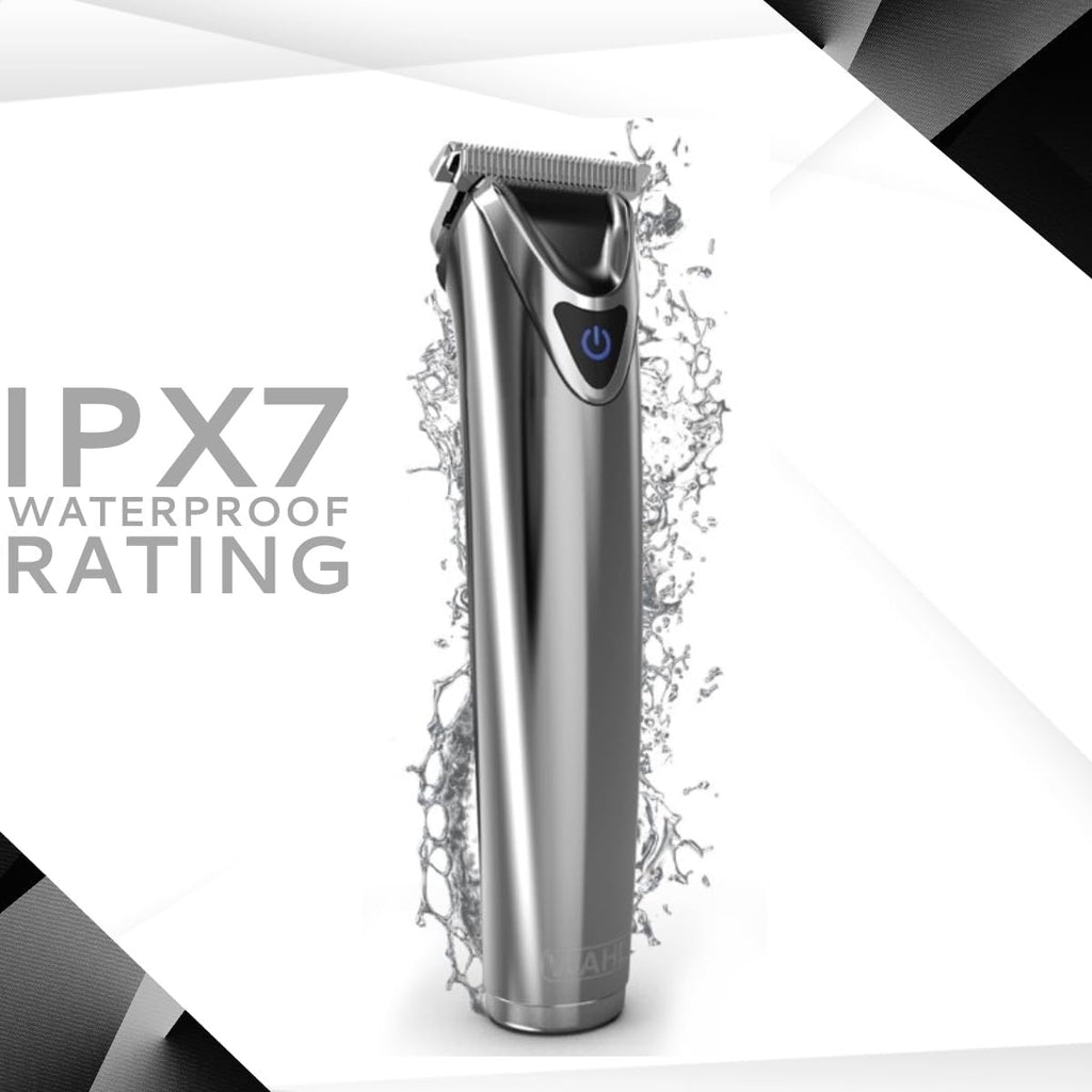 WAHL LI-ION GROOMING SET 3114