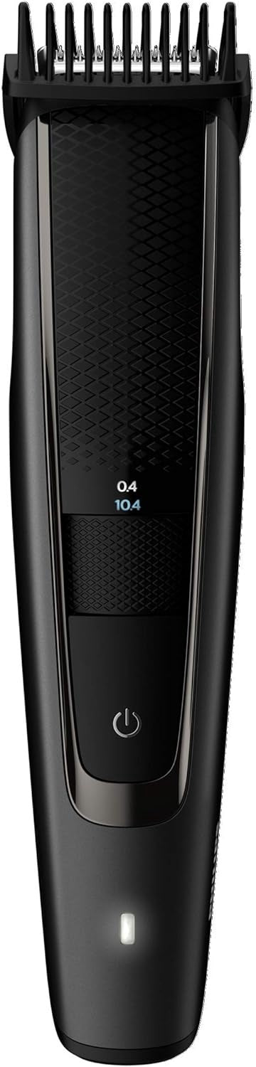 Philips Beard PRO Trimmer Premium Quality  BT5515