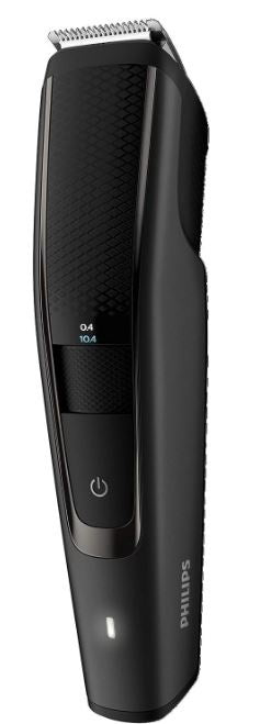 Philips Beard PRO Trimmer Premium Quality  BT5515