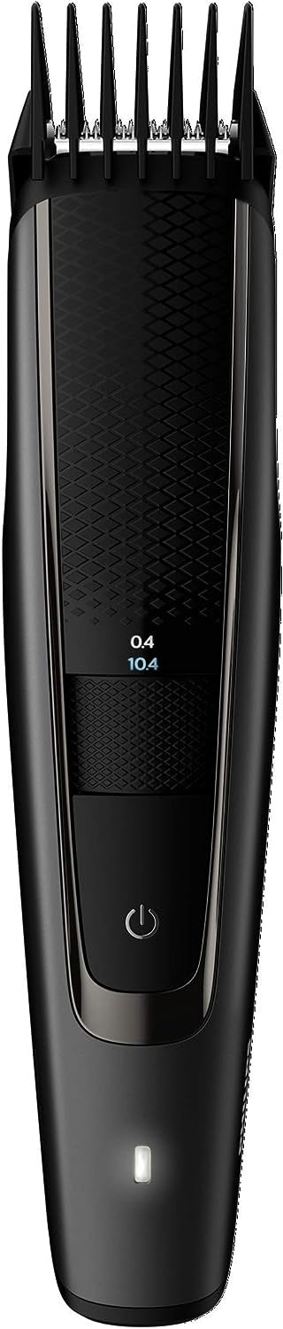 Philips Beard PRO Trimmer Premium Quality  BT5515