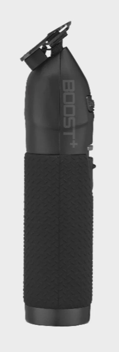 BaBylissPRO Matte Black Boost Cord/Cordless FX787BP-MB