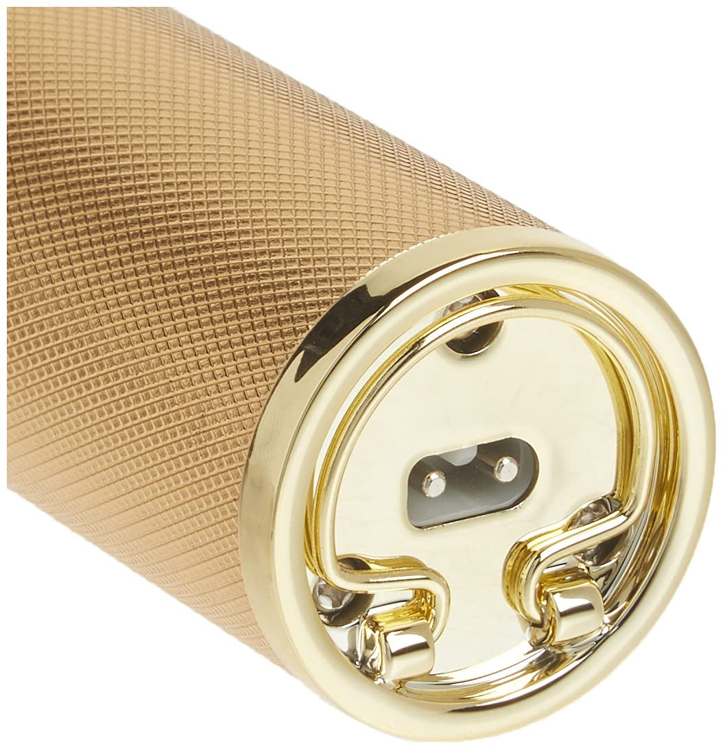 BabylissPRO GoldFX  Cordless Clipper FX870G