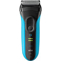Braun Series 3 3040S ProSkin Wet & Dry Electric Shaver