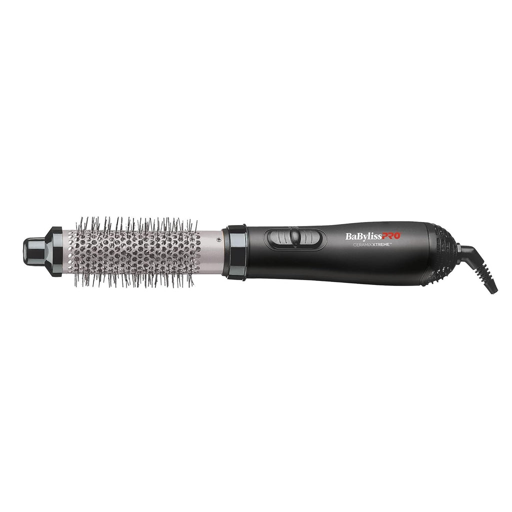 BaBylissPRO 1-1/4" Ceramic Hot Air Styler, BAB21000NC