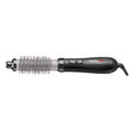 BaBylissPRO 1-1/4" Ceramic Hot Air Styler, BAB21000NC