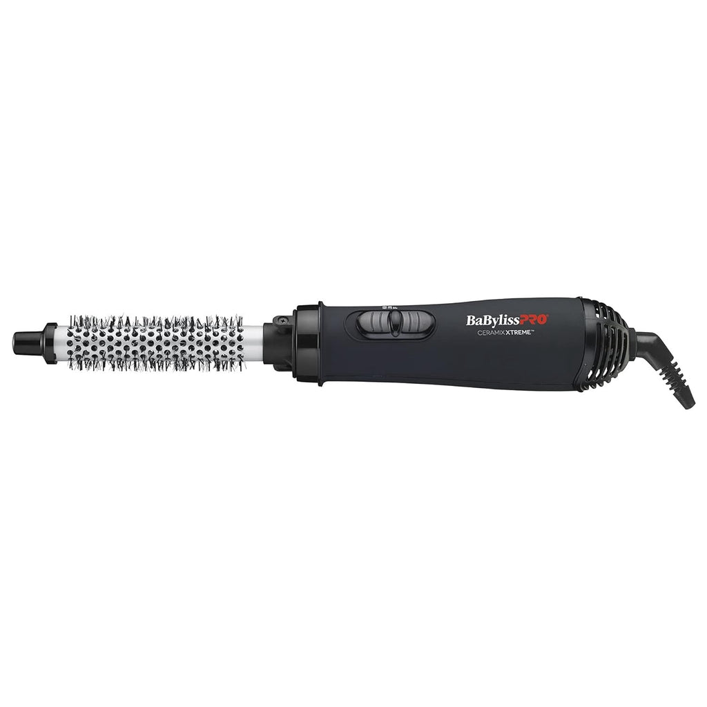 BaBylissPRO 3/4" Ceramic Hot Air Styler, BAB21075NC