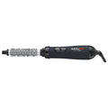 BaBylissPRO 3/4" Ceramic Hot Air Styler, BAB21075NC