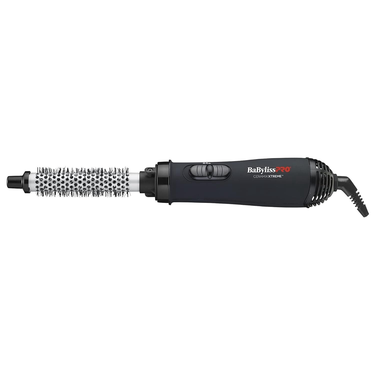 BaBylissPRO 3/4" Ceramic Hot Air Styler, BAB21075NC