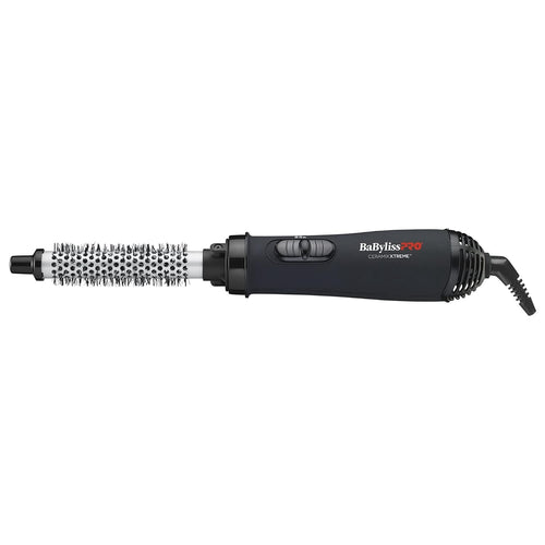 BaBylissPRO 3/4" Ceramic Hot Air Styler, BAB21075NC