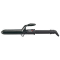 BaBylissPRO Ceramix Xtreme 1-1/4" Ceramic Curling Iron, BABC125SC