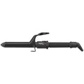 BaBylissPRO Ceramix Xtreme 1" Ceramic Curling Iron, BABC100SNC