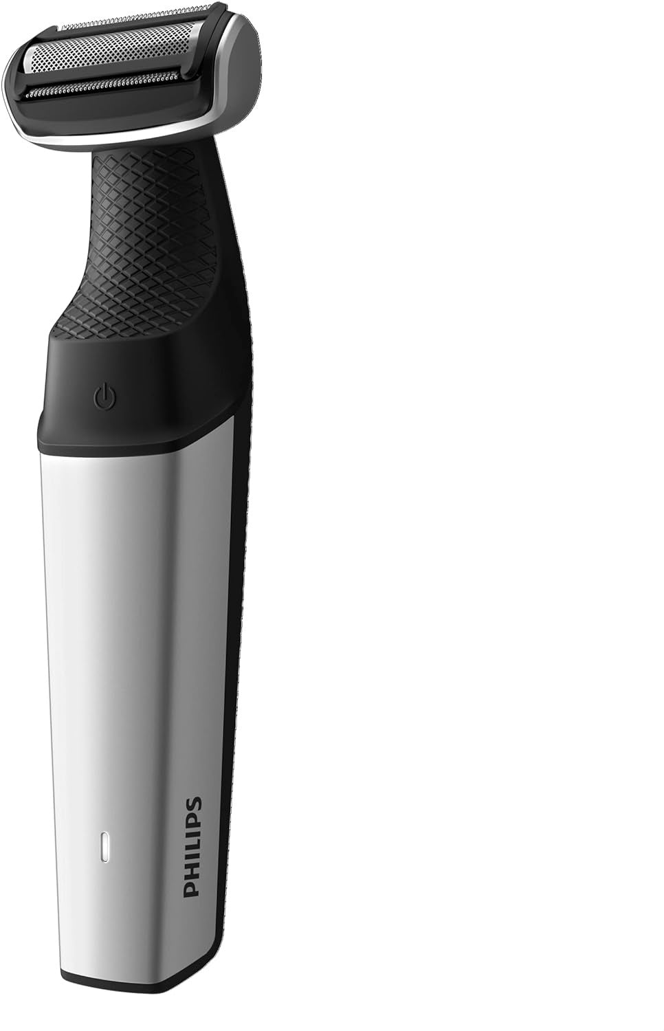 Philips Wet/Dry Bodygroom Series 5000 Showerproof