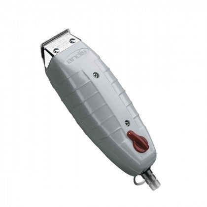 Andis Outliner II Corded Trimmer (04795) – Professional Barber Edge & Detail Trimmer