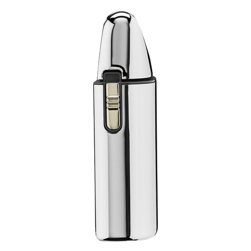BaBylissPRO FoilFX01 Cordless Metal Single Foil, FXFS1