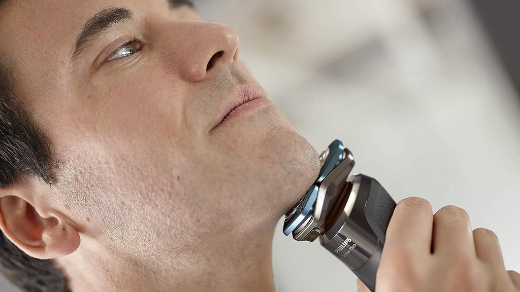 Philips SH71/53 Series 5000/7000 Replacement Shaving Head