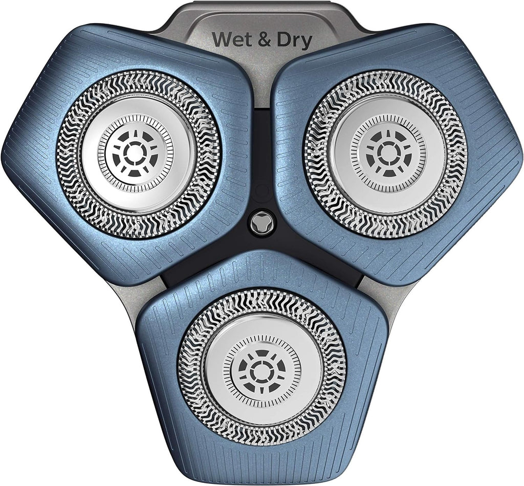 Philips SH71/53 Series 5000/7000 Replacement Shaving Head