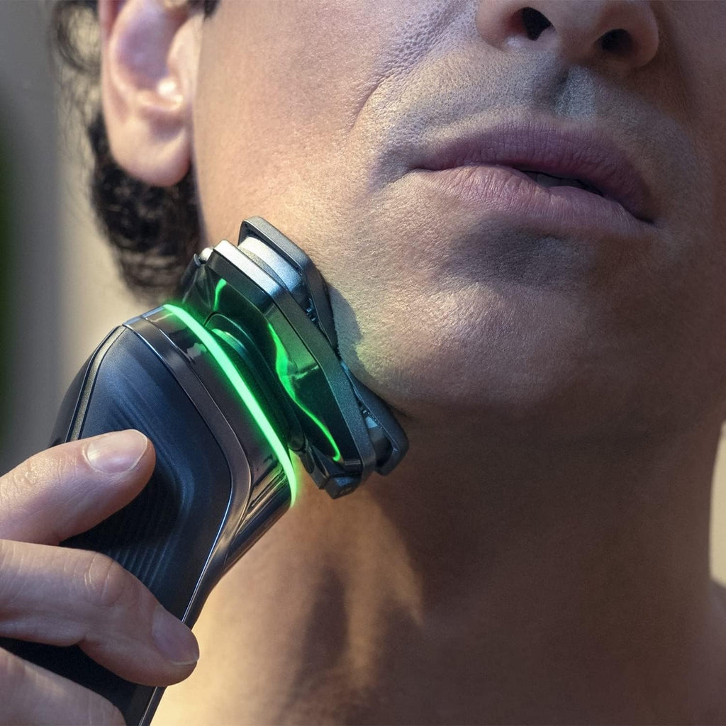 Philips  Series 9000/S9000 Prestige Replacement Shaving Heads SH91/53