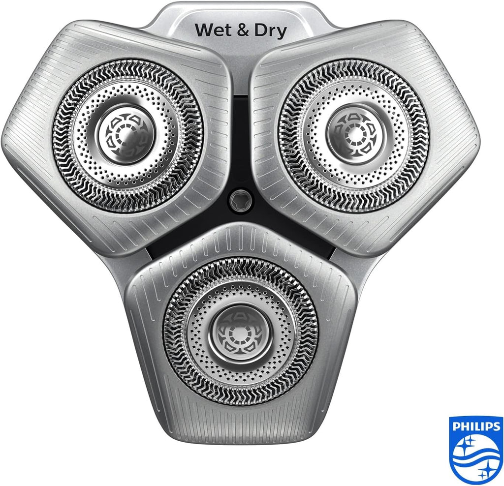 Philips  Series 9000/S9000 Prestige Replacement Shaving Heads SH91/53