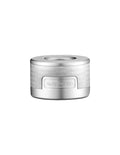 BaBylissPRO  FX787 Trimmer Charging Base