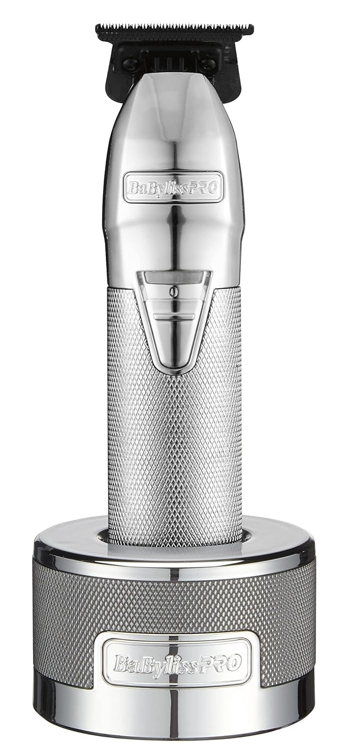 BaBylissPRO  FX787 Trimmer Charging Base