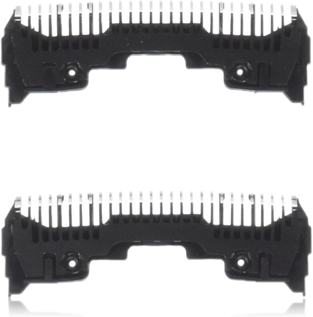 Panasonic  WES9170P  Inner Blade Replacement for ESLV65, ESLV95, ESLV9N & Other Models