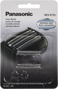 Panasonic  WES9170P  Inner Blade Replacement for ESLV65, ESLV95, ESLV9N & Other Models