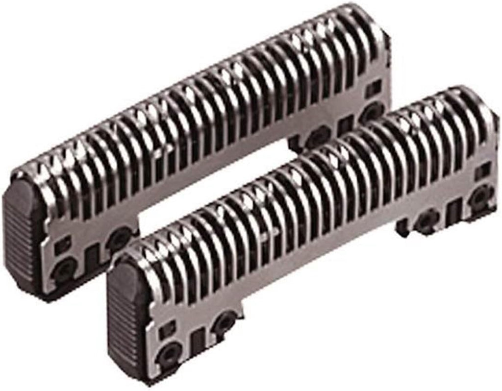 Panasonic WES9068 Inner Blades for3-Blade Shavers Model: ESST25K, ES8109,  ESGA21S & More