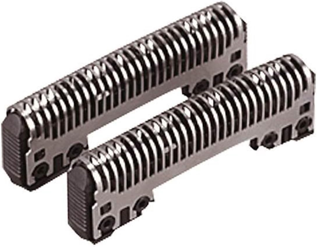 Panasonic WES9068 Inner Blades for3-Blade Shavers Model: ESST25K, ES8109,  ESGA21S & More