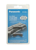 Panasonic WES9068 Inner Blades for3-Blade Shavers Model: ESST25K, ES8109,  ESGA21S & More