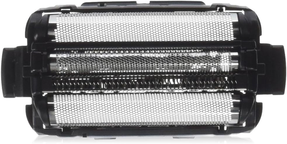 Panasonic WES9167PC Outer Foil Replacement For 4-Blade Shavers Models:  ES-LF71, ES-LF51A, ES-RF41, ES-RF31S,