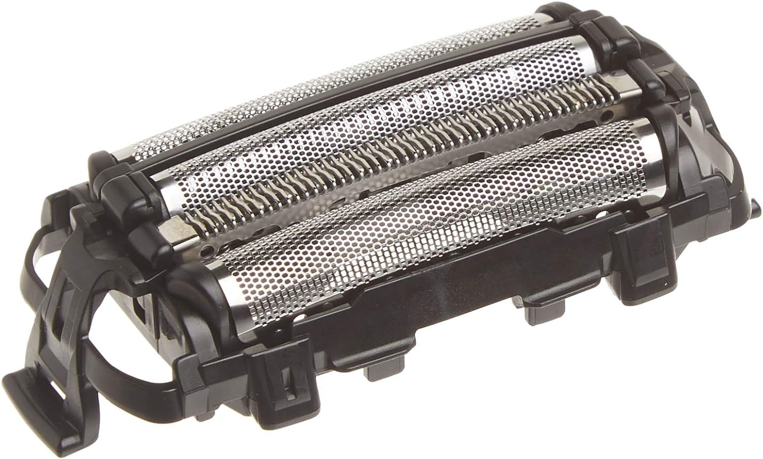 Panasonic WES9165P Replacement Outer Foil for ESLA93K, ESLA63S & Others037988564262037988564262