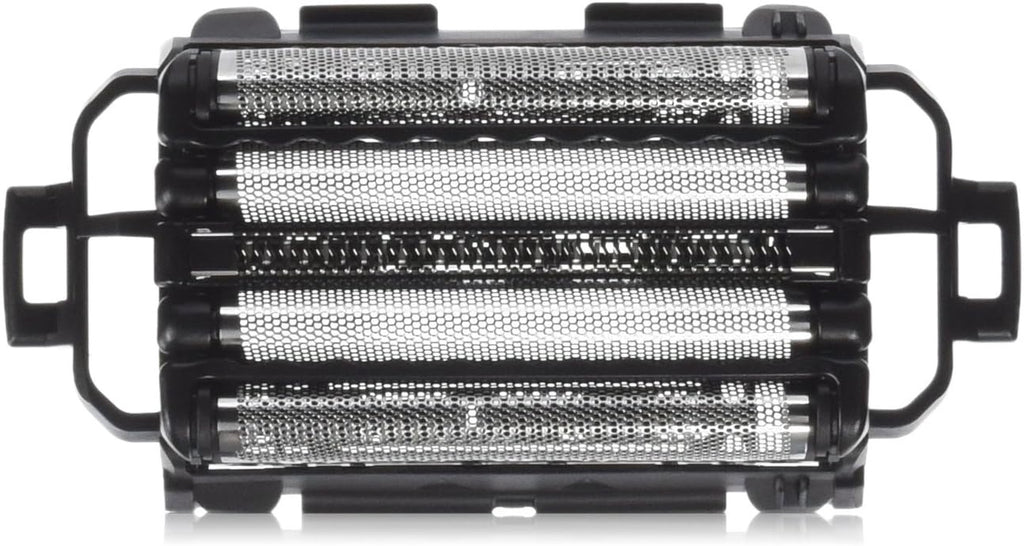Panasonic WES9173P Outer Foil Replacement For ESLV95 ESLV65 and older Models