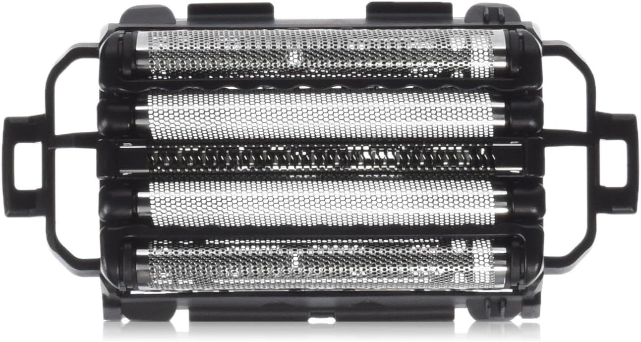 Panasonic WES9173P Outer Foil Replacement For ESLV95 ESLV65 and older Models