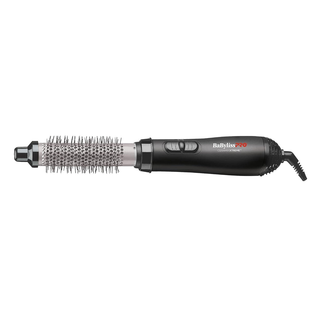 ‎ BaBylissPRO 1" Ceramic Hot Air Styler,  BAB21001NC